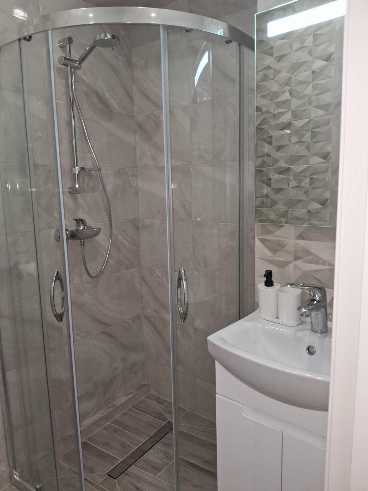 Center Lviv Avenue 23 Apartment ห้อง รูปภาพ