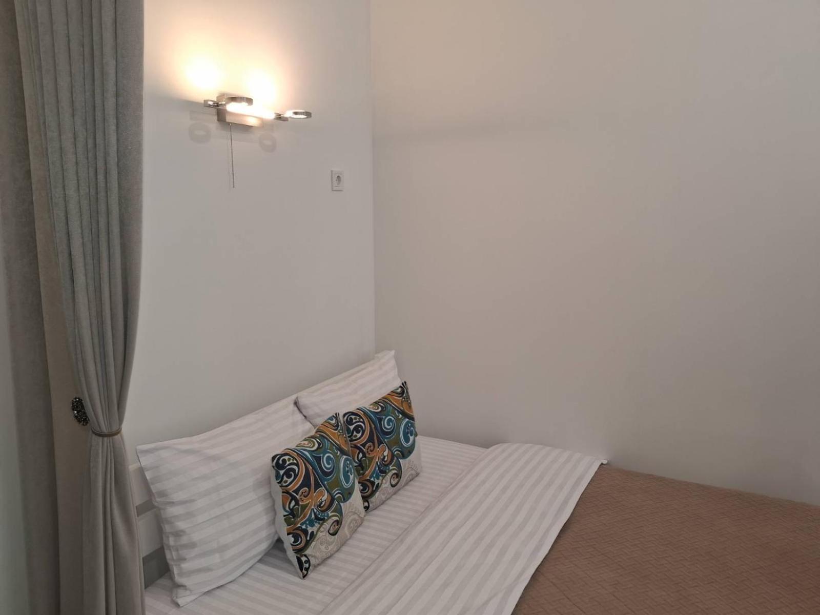 Center Lviv Avenue 23 Apartment ห้อง รูปภาพ