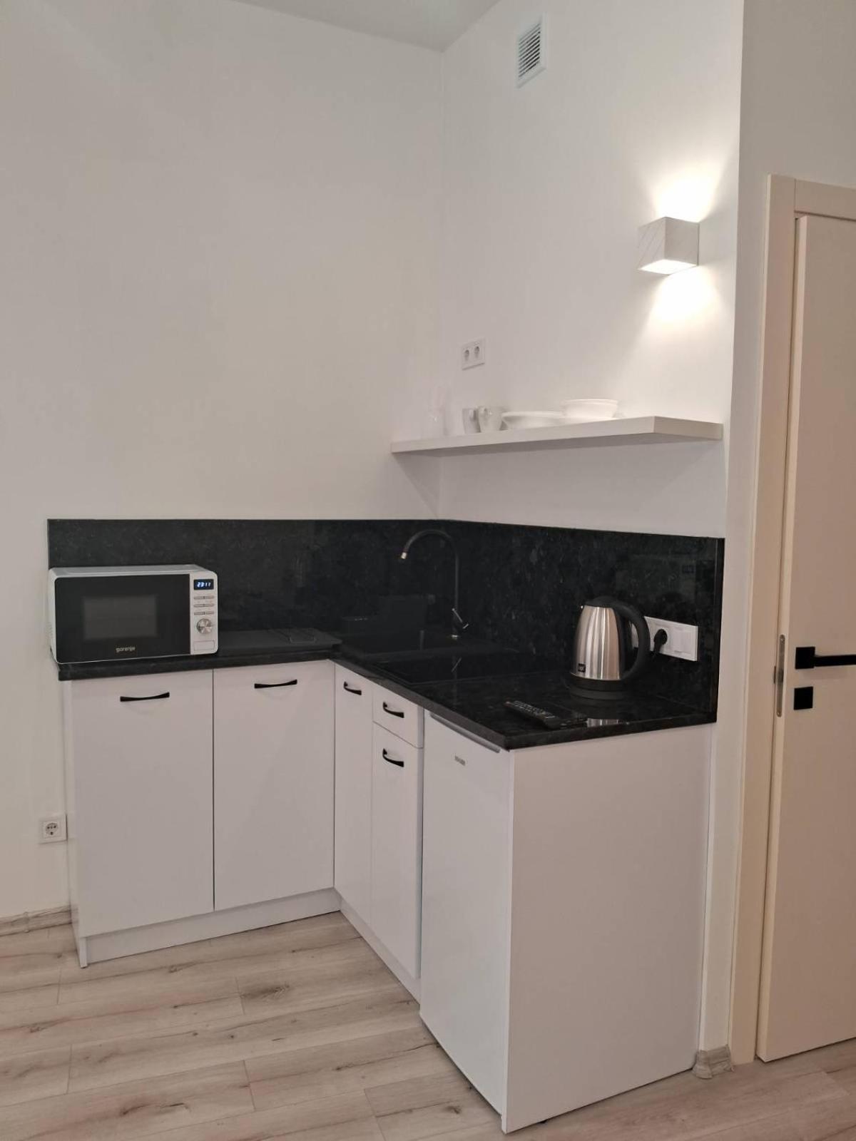 Center Lviv Avenue 23 Apartment ห้อง รูปภาพ