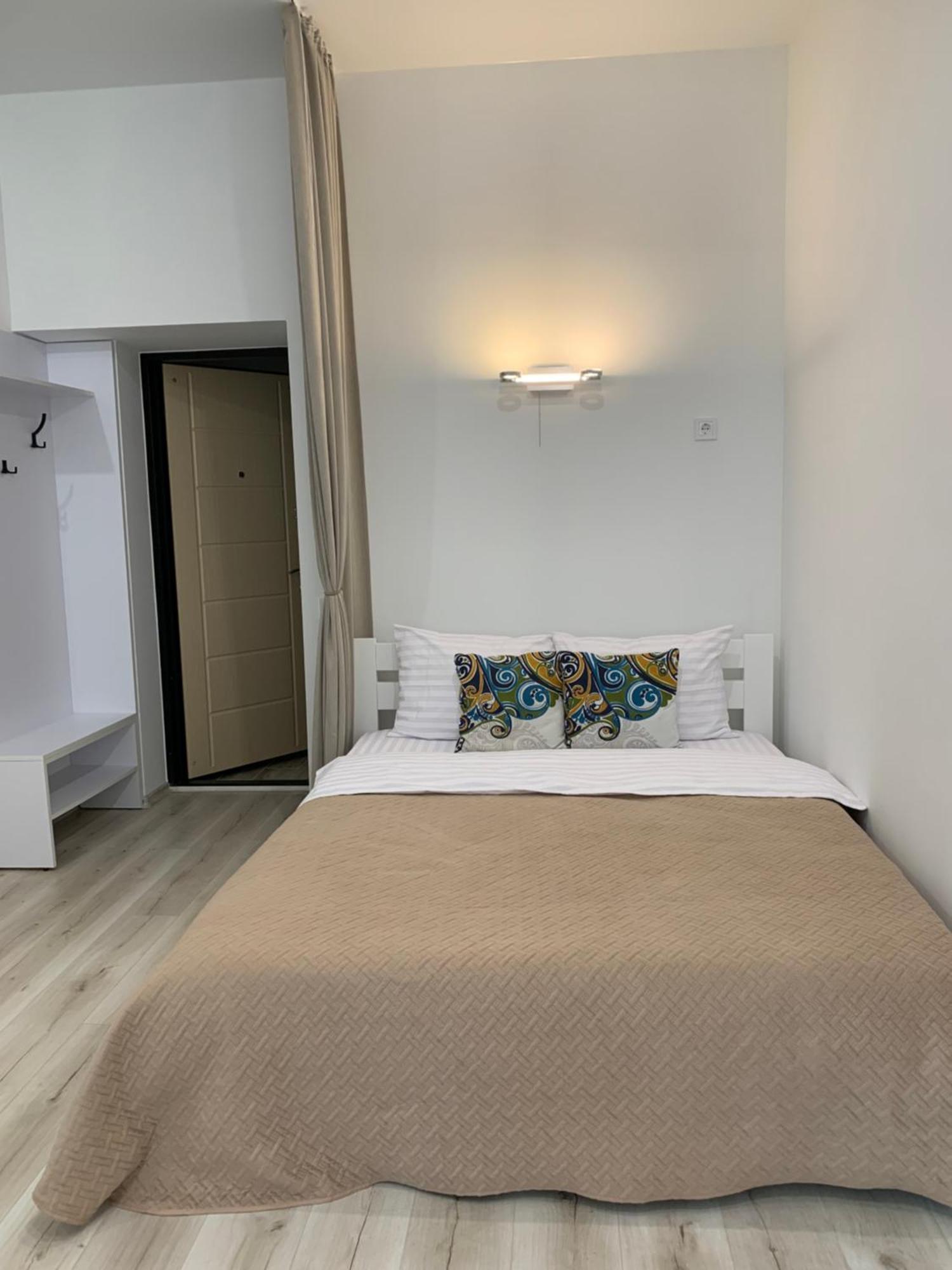 Center Lviv Avenue 23 Apartment ห้อง รูปภาพ