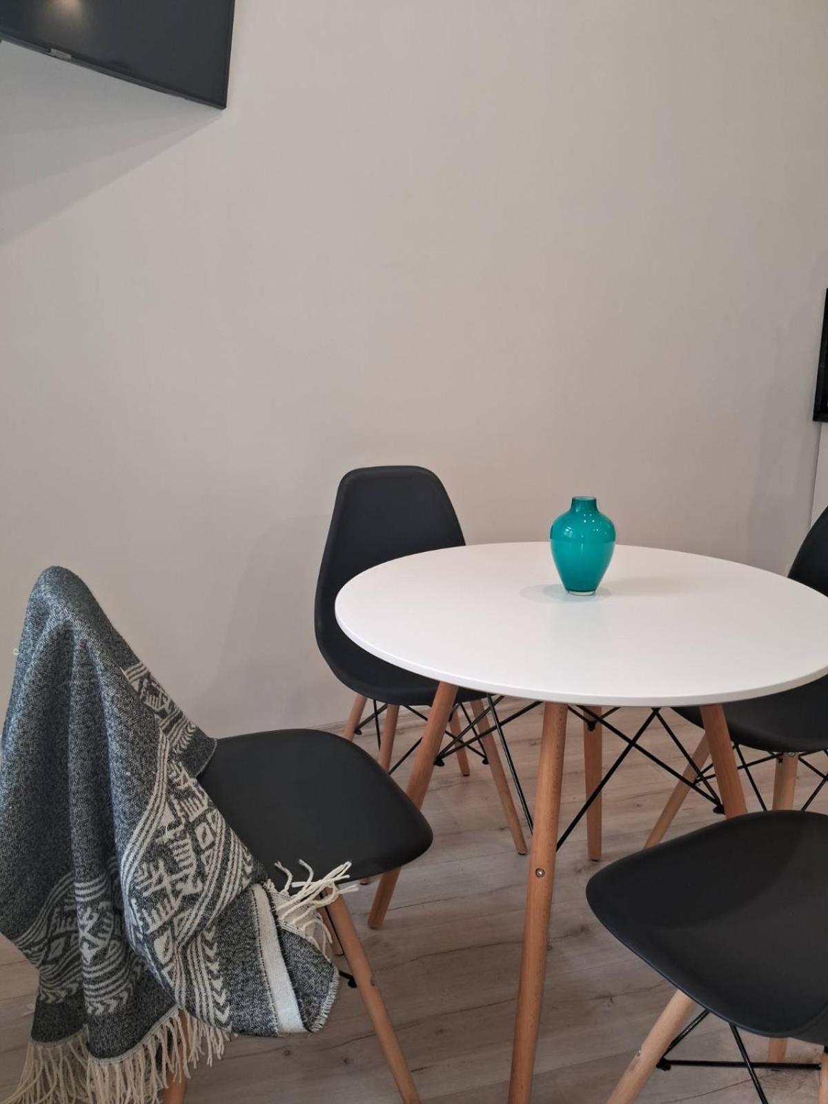 Center Lviv Avenue 23 Apartment ห้อง รูปภาพ
