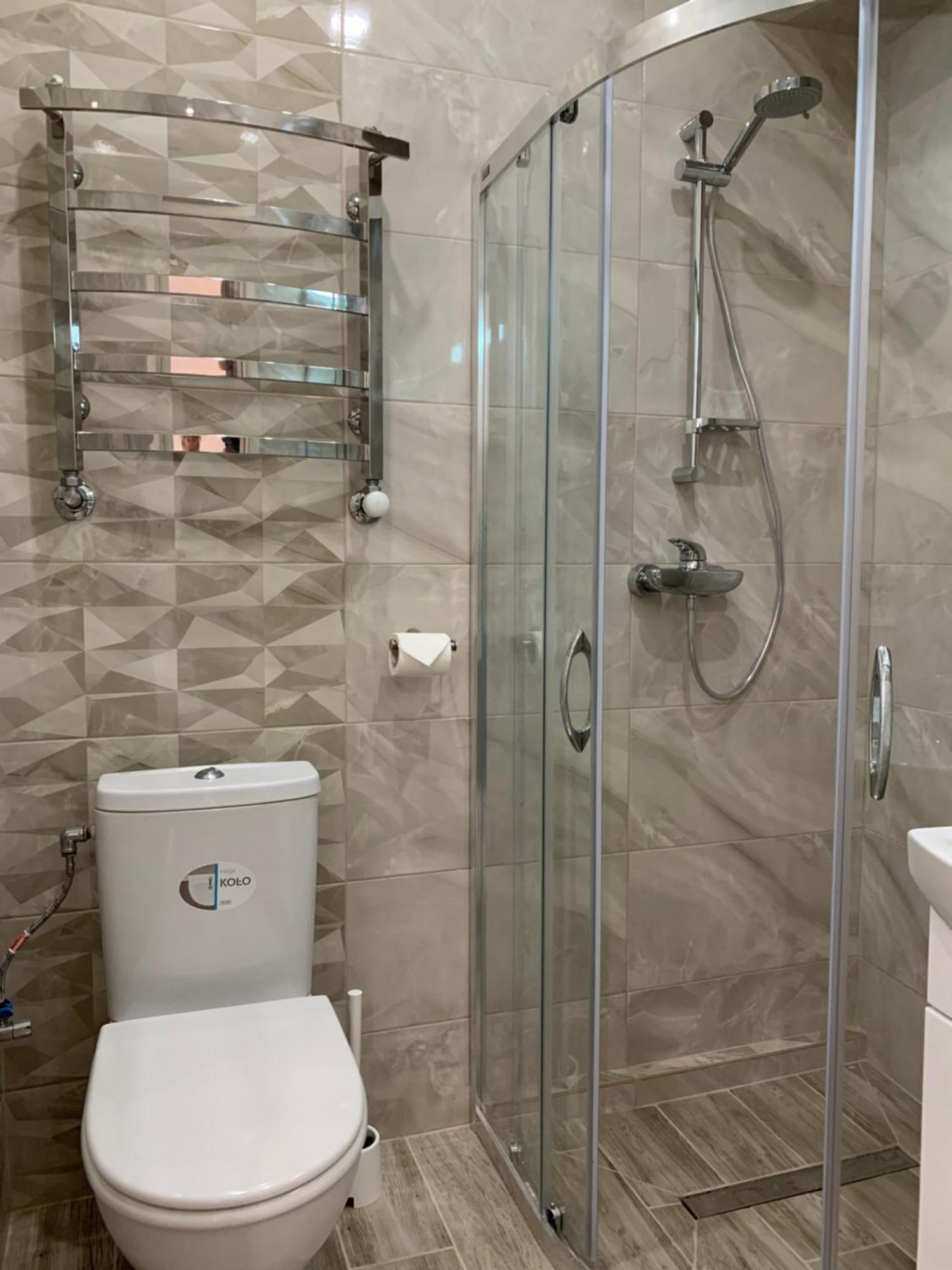 Center Lviv Avenue 23 Apartment ห้อง รูปภาพ