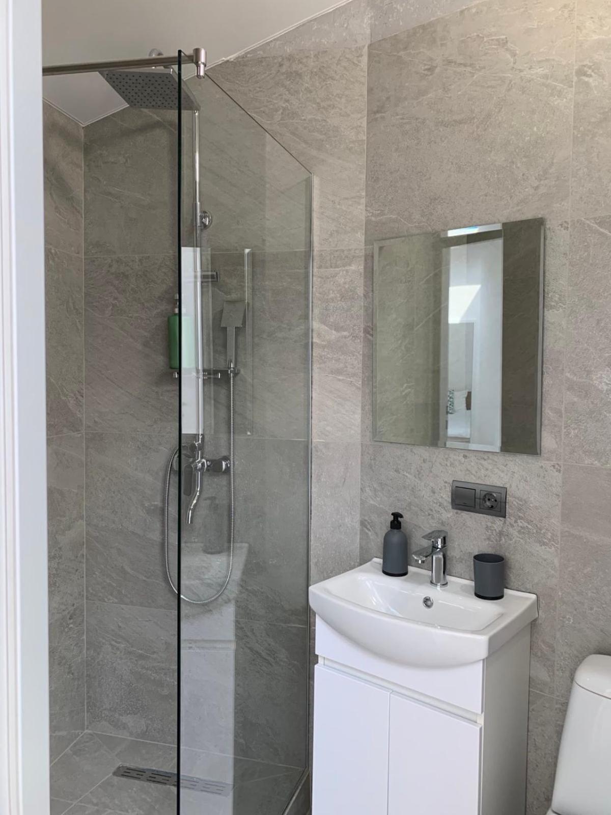 Center Lviv Avenue 23 Apartment ห้อง รูปภาพ