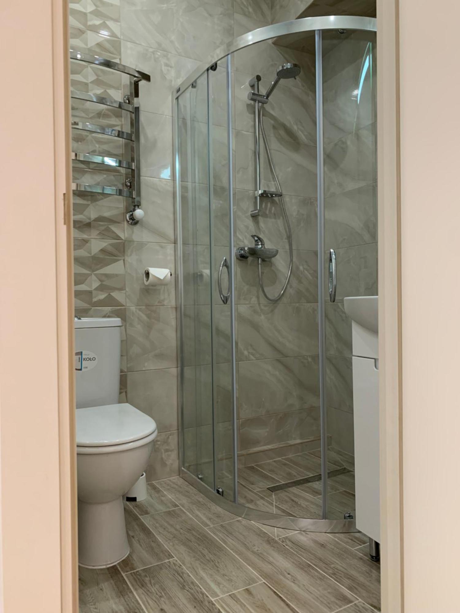 Center Lviv Avenue 23 Apartment ห้อง รูปภาพ