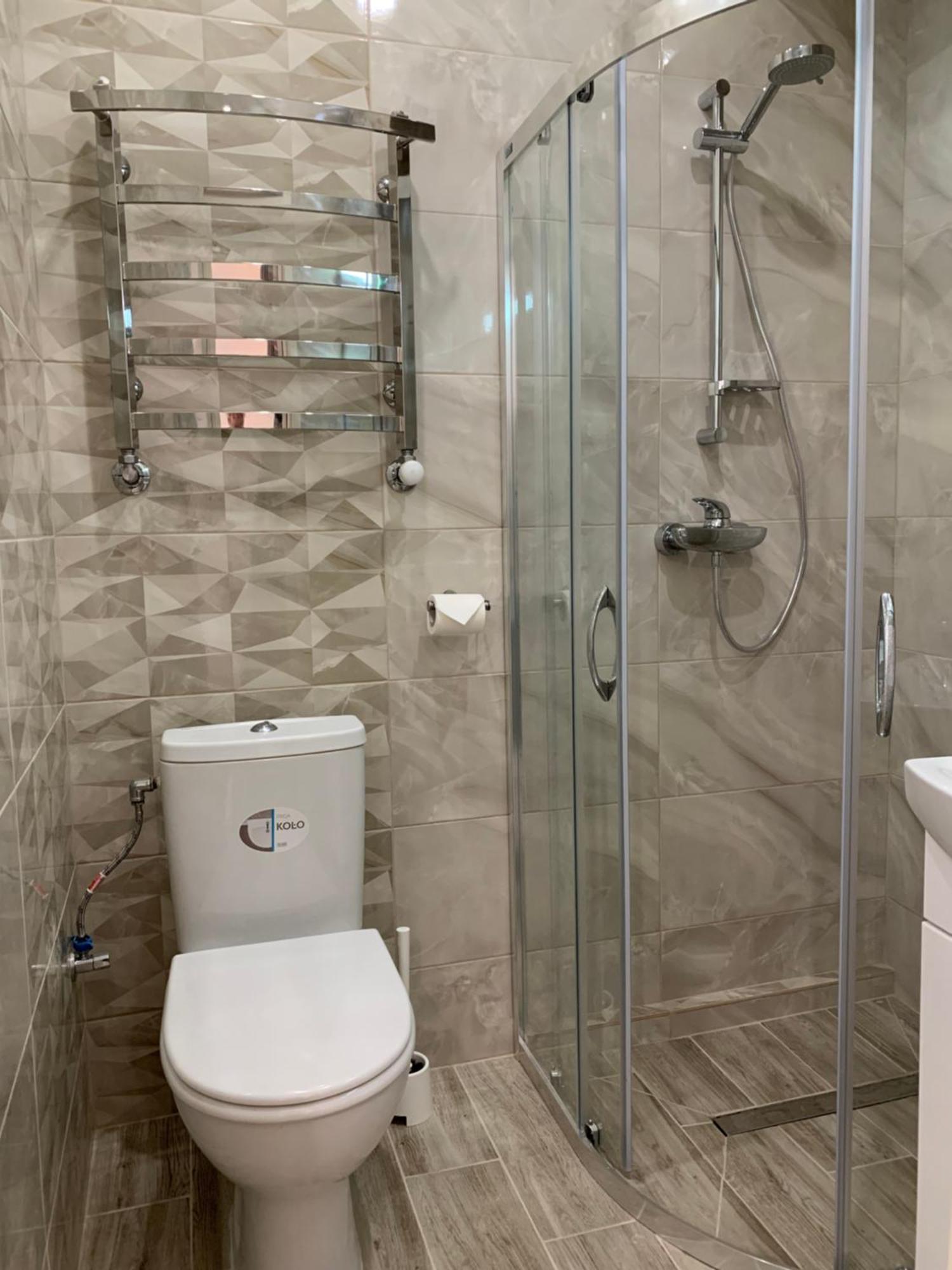 Center Lviv Avenue 23 Apartment ห้อง รูปภาพ